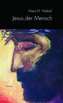 Jesus, der Mensch