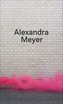 Alexandra Meyer