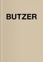 Butzer