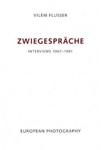 Zwiegespräche