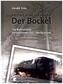 Der Bockel - Porträt einer Lokalbahn