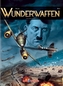Wunderwaffen - Tag der Katastrophe