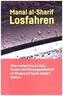 Losfahren