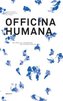 Officina Humana