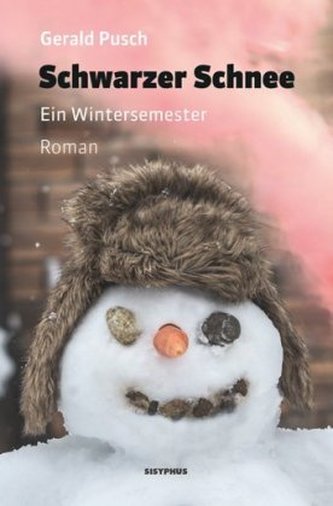 Schwarzer Schnee