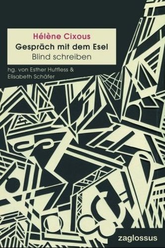 Gespräch mit dem Esel