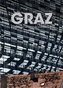 Graz