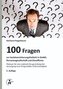 100 Fragen zur Sozialversicherungsfreiheit in GmbH, Personengesellschaft und Einzelfirma