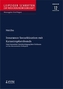 Insurance Securitization mit Katastrophenbonds