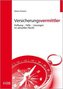 Versicherungsvermittler