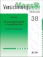 Der grobe Behandlungsfehler in der gerichtlichen Praxis