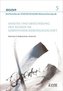 Analyse und Absicherung der Risiken im Lebensversicherungsgeschäft