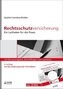 Rechtsschutzversicherung