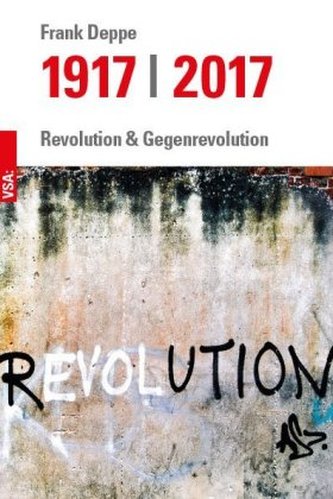 1917-2017