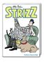 STRIZZ - Das siebte Jahr