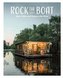 Rock The Boat