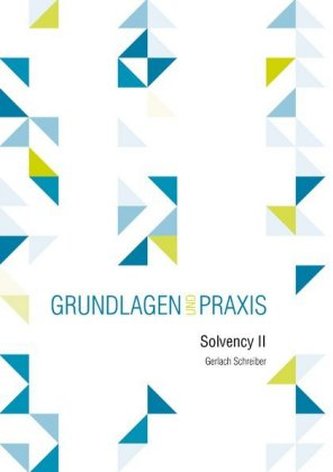 Solvency II