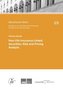 Non-Life Insurance-Linked Securities: Risk and Pricing Analysis