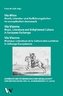 Via Wien: Musik, Literatur und Aufklärungskultur im europäischen Austausch. Via Vienna: Music, Literature and Enlightened Cultur