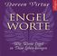 Engel-Worte, Audio-CD