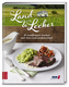 Land & lecker. Bd.3