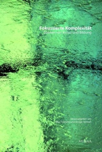 Fokussierte Komplexität