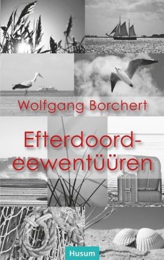 Efterdoordeewentüüren