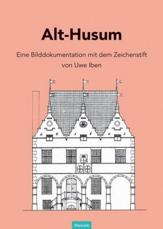 Alt-Husum