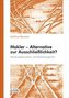 Makler - Alternative zur Ausschliesslichkeit