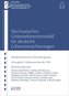 Stochastisches Unternehmensmodell für deutsche Lebensversicherungen