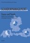 Schadenmanagement