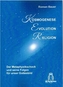 Kosmogenese - Evolution - Religion