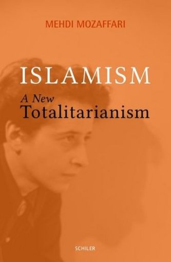 Islamism