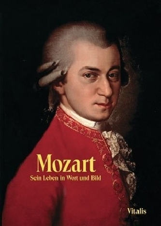 Mozart
