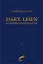 Marx lesen im Informationszeitalter