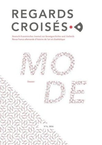 Regards croisés. No.6/2016