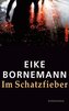 Im Schatzfieber