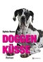 Doggenküsse