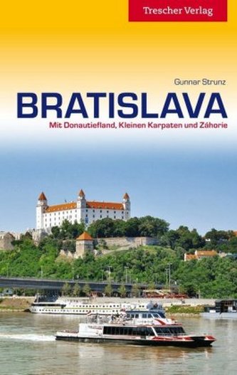 Bratislava