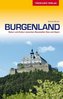 Burgenland