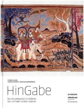 HinGabe