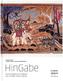 HinGabe