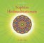 Sophias Heilmeditationen, 1 Audio-CD