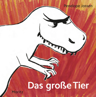 Das große Tier