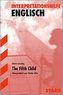 Doris Lessing 'The Fifth Child'