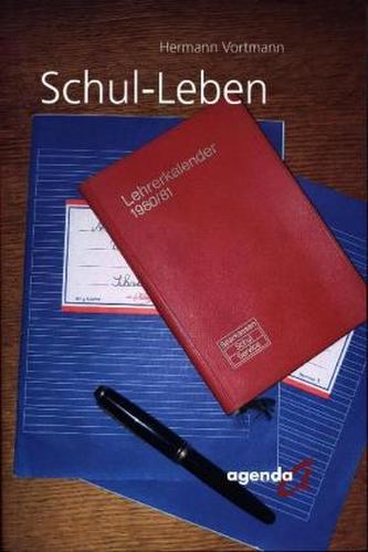 Schul-Leben