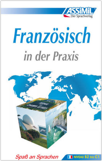 Lehrbuch Lehrbuch