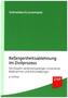 Befangenheitsablehnung im Zivilprozess
