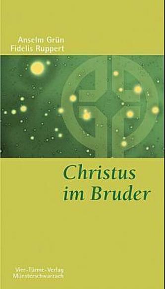 Christus im Bruder