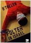 Folter in Isarel